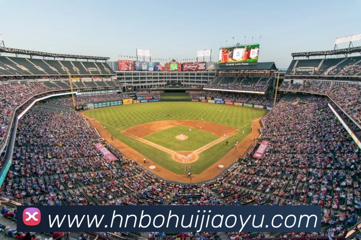 PG国际 - 追求健康,你我一起成长发展历程