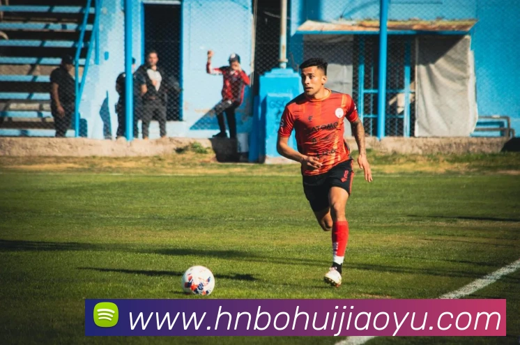 星空体育官方网站APP 高清赛事图